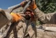 Syria’s transition depends on justice for everyone, the UN Human Rights Council has heard