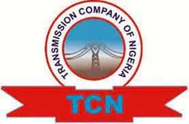 TCN begins repairs on vandalized towers in Rivers