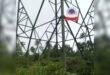 TCN starts restoration work of AFAM/IPP/ELELENWO 132 kV DC transmission line
