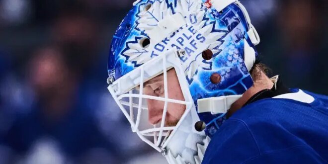 Take a look at some of the NHLers who changed addresses