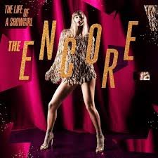 Taylor Swift-Cleveland! – Six9ja
