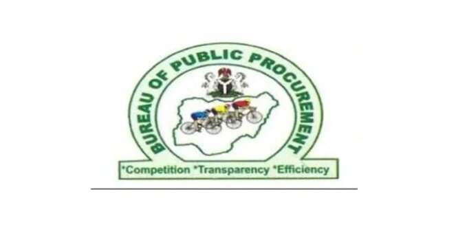 The BPP launched major digital reforms to modernize Nigeria’s public procurement system