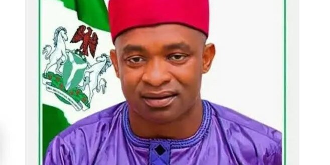 The Bauchi Accountant General transferred state funds to private companies, witnesses told the court