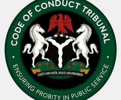 The CCT seeks a 37-judge anti-corruption court, the target of the six-week trial