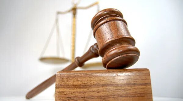 The Court of Appeal affirmed the sentence of 490 years in prison for ex-NEXIM Bank MD, Orya