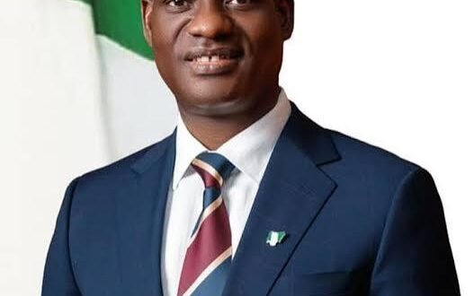 The FG inaugurates the subcommittee on tax reforms
