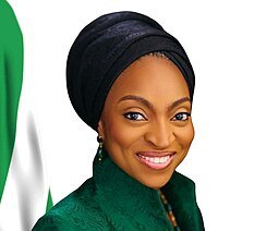 The FG moves to close gaps in the free zone and protect legitimate investors