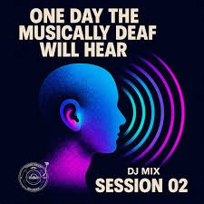 The Godfathers Of Deep House SA – See You There (mixed) ft. T’time Zer011