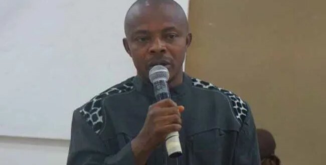 The NLC deplores the rise in petrol prices, and challenges the government to take action to protect Nigerians