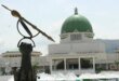 The National Assembly cuts ties with South Africa due to xenophobic attacks
