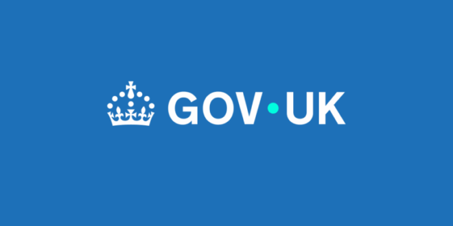 The UK allows victims of modern slavery who have skilled worker visas to leave exploitative employers