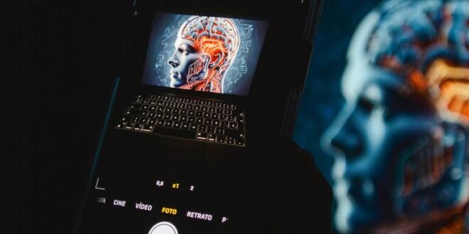 The UN panel calls for stronger protections as AI agents advance