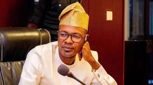 The court rejected the bail application of the Director General of Fake Bodies, PFIPC, Adeyemi