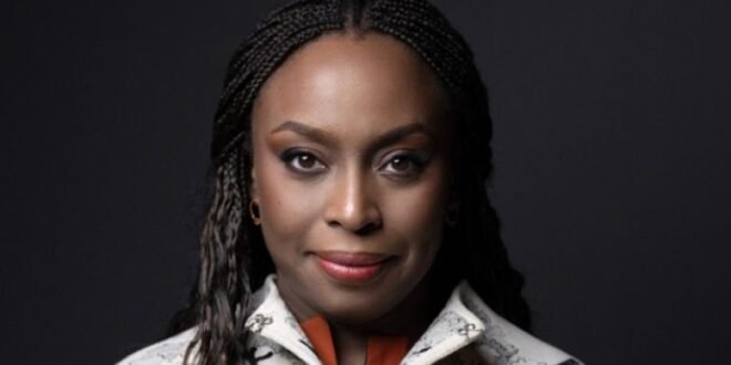 The hospital tries to stop the investigation into the death of Chimamanda’s son