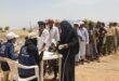 The humanitarian crisis in Yemen is increasing along with the increasing number of refugees