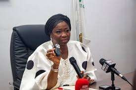 The tragedy of the September 11 attack on the Nigerian victims