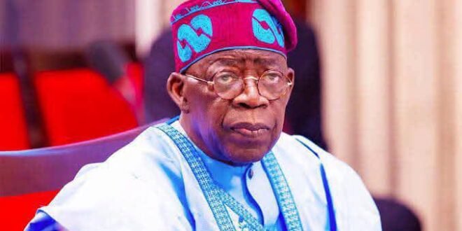 Tinubu Assures Investors Regulatory Clarity As Like Ogun State, DP World Signs MoU On Deep Sea Port