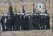 Tkʼemlúps te Secwépemc chief says ‘white nationalist’ group protesting as a backup