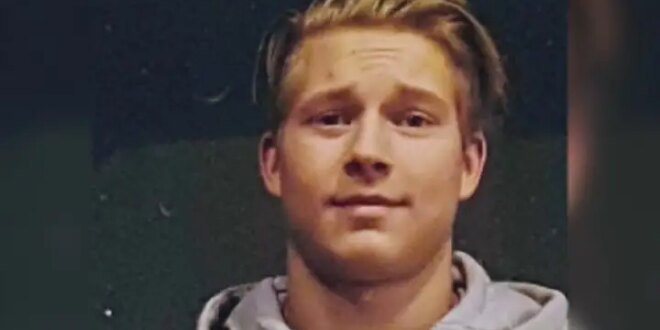 Two more plea deals were reached in the cases of Penticton men killed in 2021