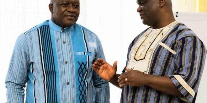 US$1 Billion Revenue Milestone Sparks Debate