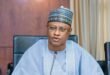 Uba Sani: 32 Landmark Laws and Reforms in Kaduna
