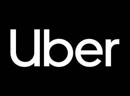 Uber is exiting Nigeria and ending ride-hailing operations from September 2