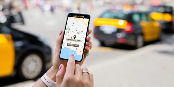 Uber’s exit opens a new chapter in the Nigerian ride-hailing market as ProTaxi launches plans