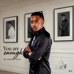 Victor Ivyic – Benedict – Six9ja