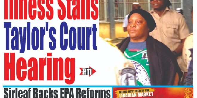Vol.16 No. 150 WEDNESDAY, SEPTEMBER 02, 2026