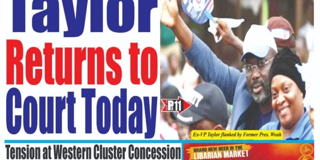 Vol.16 No. 152 FRIDAY, SEPTEMBER 04, 2026
