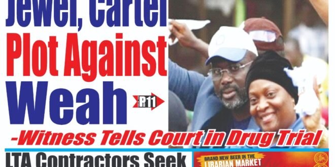 Vol.16 No. 153 MONDAY, SEPTEMBER 07, 2026
