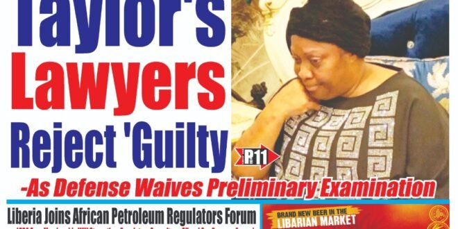 Vol.16 No. 154 TUESDAY, SEPTEMBER 08, 2026