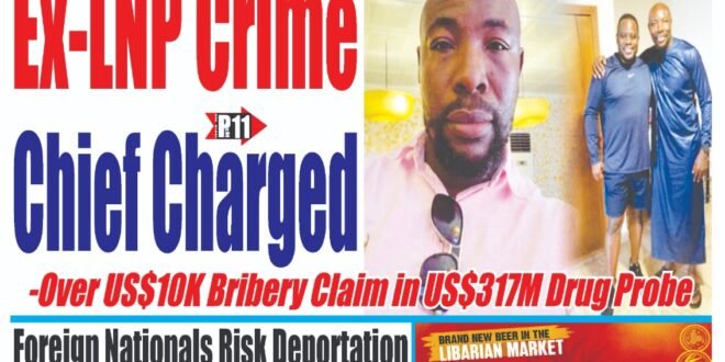 Vol.16 No. 155 WEDNESDAY, SEPTEMBER 09, 2026
