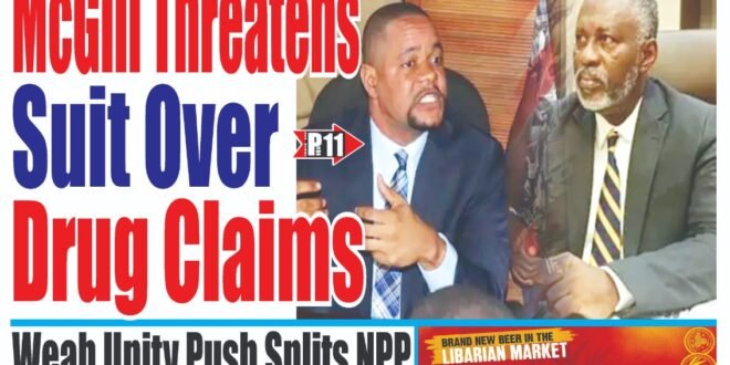 Vol.16 No. 156 THURSDAY, SEPTEMBER 10, 2026