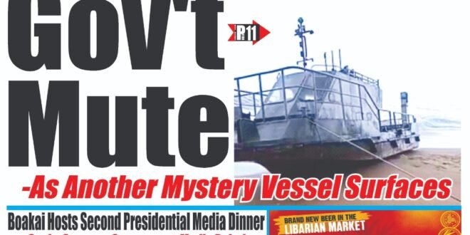Vol.16 No. 157 FRIDAY, SEPTEMBER 11, 2026