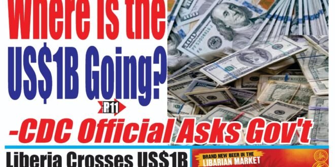Vol.16 No. 160 WEDNESDAY, SEPTEMBER 16, 2026