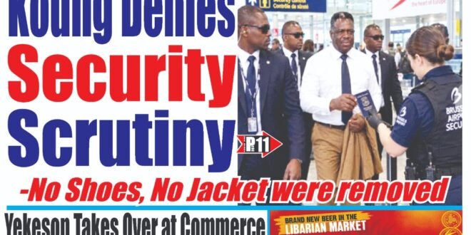 Vol.16 No. 161 THURSDAY, SEPTEMBER 17, 2026