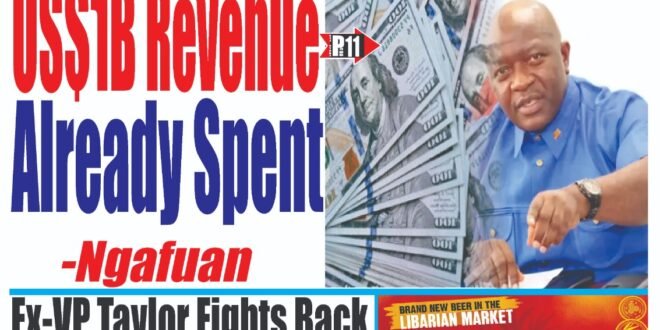 Vol.16 No. 162 FRIDAY, SEPTEMBER 18, 2026