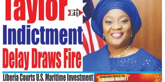 Vol.16 No. 164 TUESDAY, SEPTEMBER 22, 2026