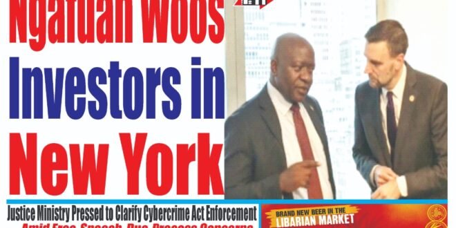 Vol.16 No. 166 THURSDAY, SEPTEMBER 24, 2026