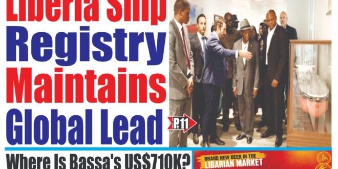 Vol.16 No. 170 WEDNESDAY, SEPTEMBER 30, 2026