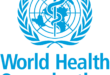WHO Appoints Kerry DG Special Envoy for Health Resilience