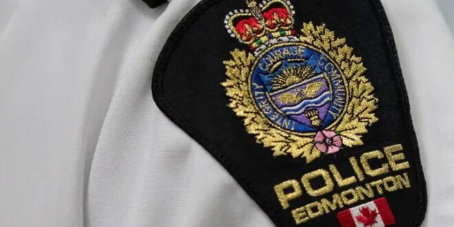 Watchdog called to investigate fatal shooting of man by Edmonton officers – Edmonton