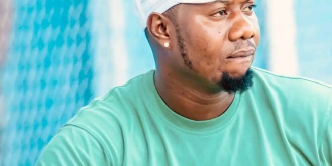 ‘We lost it in 20 minutes’: Olanrewaju laments Rivers United exit from CAF Champions League