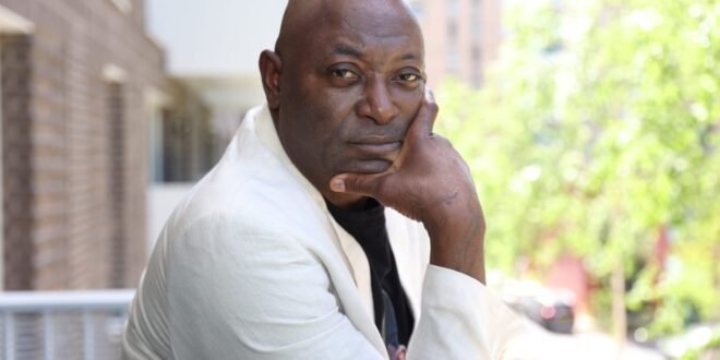 “We must unite”: Iloenyosi says FIFA is dismayed by divisions between Nigerian players’ unions