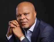 Why in 2028 the governorate should be zoned to Kogi-west – Ohikere