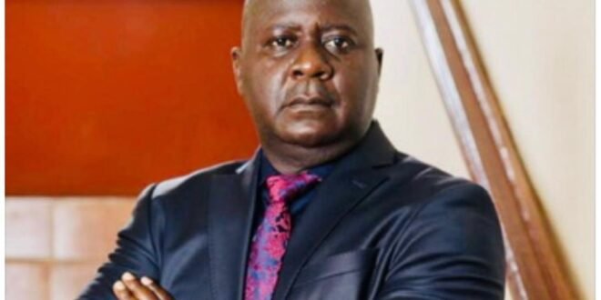 Yekeson Takes Over at Commerce