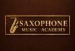 10 Music Schools and Academies in Nigeria to Know in 2026