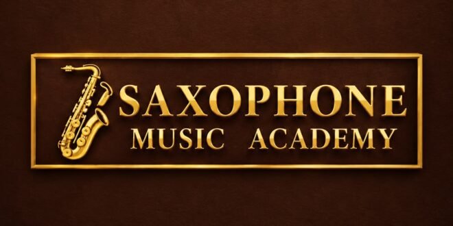 10 Music Schools and Academies in Nigeria to Know in 2026