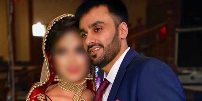 Access denied
